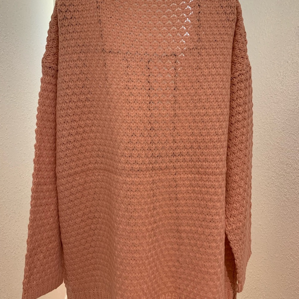 New